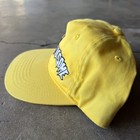 M Desert Camo Premium Flat Brim Trucker. MotoGP. BMX. Supercross. Factory 2nd