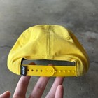 M Desert Camo Premium Flat Brim Trucker. MotoGP. BMX. Supercross. Factory 2nd