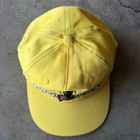 M Desert Camo Premium Flat Brim Trucker. MotoGP. BMX. Supercross. Factory 2nd