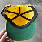 M Desert Camo Premium Flat Brim Trucker. MotoGP. BMX. Supercross. Factory 2nd