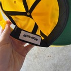 M Desert Camo Premium Flat Brim Trucker. MotoGP. BMX. Supercross. Factory 2nd