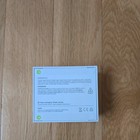 Factory Sealed Apple AirPods Pro 3rd Generation Wireless In Ear Headset   White