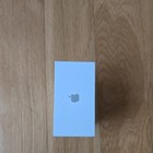 Factory Sealed Apple AirPods Pro 3rd Generation Wireless In Ear Headset   White