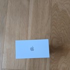 Factory Sealed Apple AirPods Pro 3rd Generation Wireless In Ear Headset   White