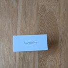 Factory Sealed Apple AirPods Pro 3rd Generation Wireless In Ear Headset   White