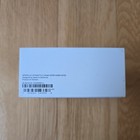 Factory Sealed Apple AirPods Pro 3rd Generation Wireless In Ear Headset   White
