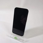 Factory Unlocked Apple iPhone 15 128GB Black NTLV3LL/A