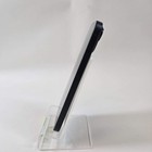 Factory Unlocked Apple iPhone 15 128GB Black NTLV3LL/A