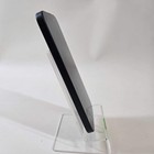 Factory Unlocked Apple iPhone 15 128GB Black NTLV3LL/A