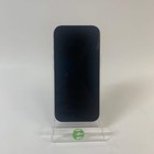 Factory Unlocked Apple iPhone 17 256GB Lavender NG494LL/A