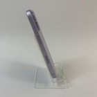 Factory Unlocked Apple iPhone 17 256GB Lavender NG494LL/A