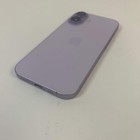 Factory Unlocked Apple iPhone 17 256GB Lavender NG494LL/A