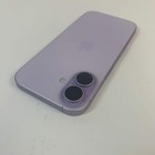 Factory Unlocked Apple iPhone 17 256GB Lavender NG494LL/A