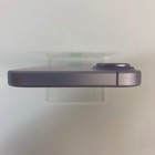 Factory Unlocked Apple iPhone 17 256GB Lavender NG494LL/A