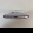 Factory Unlocked Apple iPhone 17 256GB Lavender NG494LL/A