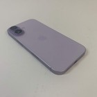 Factory Unlocked Apple iPhone 17 256GB Lavender NG494LL/A
