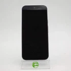 Factory Unlocked Google Pixel 10 Pro XL 256GB Frost GUL82