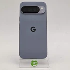 Factory Unlocked Google Pixel 10 Pro XL 256GB Frost GUL82