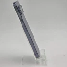 Factory Unlocked Google Pixel 10 Pro XL 256GB Frost GUL82