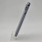 Factory Unlocked Google Pixel 10 Pro XL 256GB Frost GUL82