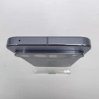 Factory Unlocked Google Pixel 10 Pro XL 256GB Frost GUL82