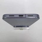 Factory Unlocked Google Pixel 10 Pro XL 256GB Frost GUL82