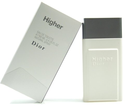 Fahrenheit By Christian Dior For Men  Eau De Toilette Spray Red  3 4 Oz 