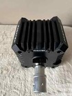 Fanatec CSL DD 8NM Wheel Base PC Sim Racing