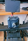 Fanatec CSL DD 8NM Wheel Base PC Sim Racing