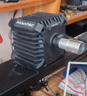 Fanatec CSL DD 8NM Wheel Base PC Sim Racing