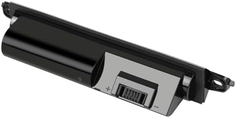 Fancy Buying 359498 359495 414255 Battery Replacement for Bose SoundLink III 330105 330105A 0330105 330107 330107A 0330107 Soundlink 2 3 Soundlink Bluetooth Mobile Speaker II III 404600 404800 404900