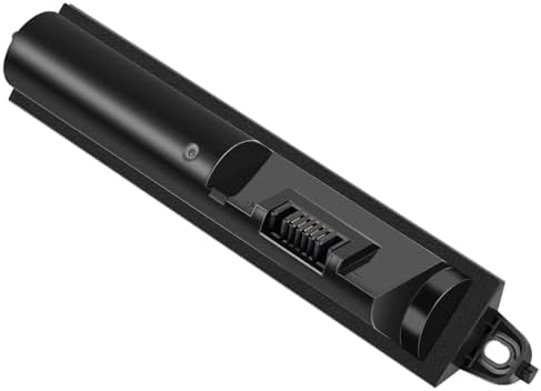 Fancy Buying 359498 359495 414255 Battery Replacement for Bose SoundLink III 330105 330105A 0330105 330107 330107A 0330107 Soundlink 2 3 Soundlink Bluetooth Mobile Speaker II III 404600 404800 404900