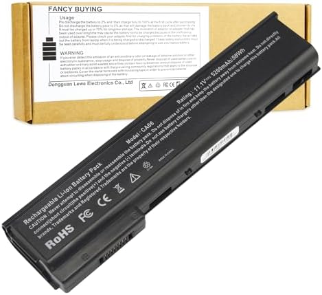 Fancy Buying 359498 359495 414255 Battery Replacement for Bose SoundLink III 330105 330105A 0330105 330107 330107A 0330107 Soundlink 2 3 Soundlink Bluetooth Mobile Speaker II III 404600 404800 404900