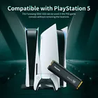 Fanxiang M 2 SSD 2TB NVMe Heat Sink TLC Internal Solid State Drive PCIe Gen 4x4