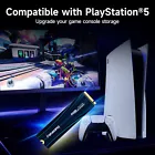 Fanxiang SSD 1TB M 2 NVME 2TB 4TB PS5 SSD Game PC Internal Solid State Drive Lot