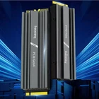 Fanxiang SSD 1TB M 2 NVME 2TB 4TB PS5 SSD Game PC Internal Solid State Drive Lot