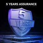 Fanxiang SSD 1TB M 2 NVME 2TB 4TB PS5 SSD Game PC Internal Solid State Drive Lot