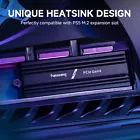 Fanxiang SSD 1TB M 2 NVME 2TB 4TB PS5 SSD Game PC Internal Solid State Drive Lot