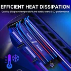 Fanxiang SSD 1TB M 2 NVME 2TB 4TB PS5 SSD Game PC Internal Solid State Drive Lot