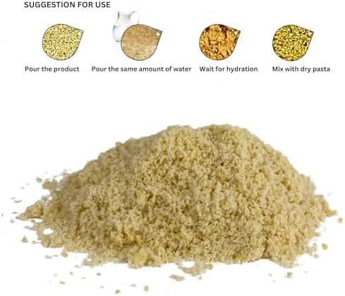 Fast Multipower Bird Food by Super Versatil   20 Percent Protein for Canary and Small Bird  Chick Feed with Milk Thistle Extract for Chicks High Energy Blend Silver Foil Bag 5 Lb