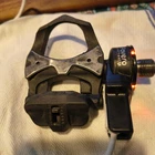 Favero Electronics Assioma Duo Powermeter Road Pedals