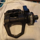 Favero Electronics Assioma Duo Powermeter Road Pedals