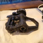 Favero Electronics Assioma Duo Powermeter Road Pedals