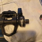 Favero Electronics Assioma Duo Powermeter Road Pedals