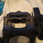 Favero Electronics Assioma Duo Powermeter Road Pedals