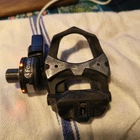 Favero Electronics Assioma Duo Powermeter Road Pedals
