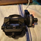 Favero Electronics Assioma Duo Powermeter Road Pedals