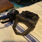 Favero Electronics Assioma Duo Powermeter Road Pedals