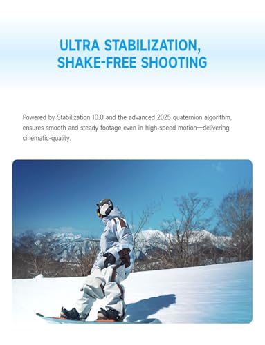 FeiyuTech SCORP Mini 3 Pro Gimbal Stabilizer for Camera Mirrorless/Compact/Action Cameras Smartphone 18m AI Tracking Detachable Remote Handle 4 4lbs Payload 3 axis Gimbal for Canon Sony Nikon