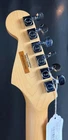 Fender Standard Stratocaster  2025  Electric Guitar Candy Cola Finish